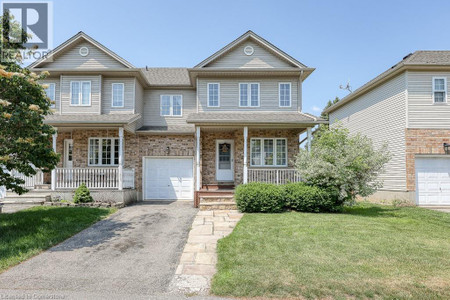 149 Snyders Street E Unit 9