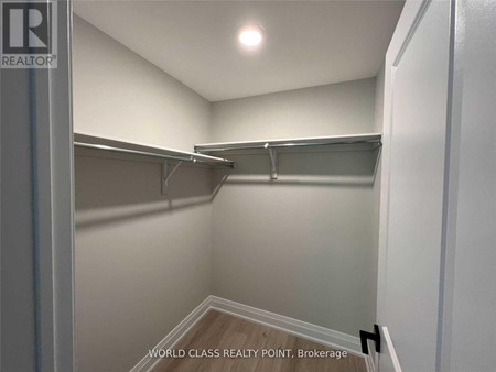 1490 Purchase Place