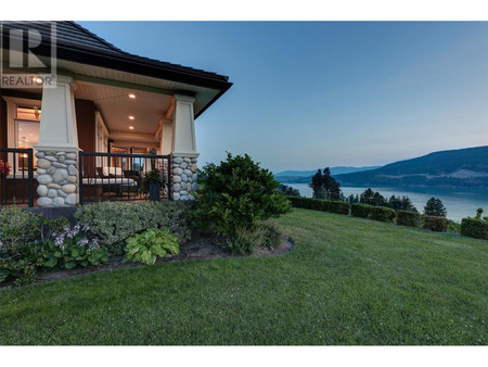 14911 Oyama Road