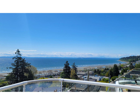 14937 Blackwood Lane, White Rock, BC V4B2A8 Photo 1