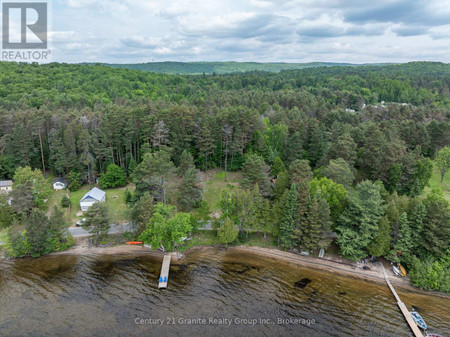 1495 Green Lake Road