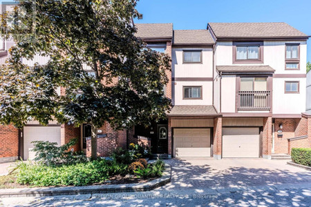 15 1020 Walden Circle