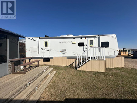 15 25054 South Pine Lake Road, Rural Red Deer County, AB T0M1S0 Photo 1