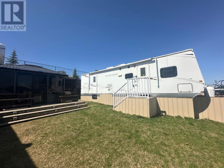 15 25054 South Pine Lake Road, Rural Red Deer County, AB T0M1S0 Photo 1