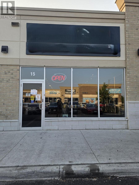 15 3450 Platinum Drive