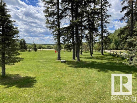 15 55062 Twp Rd 462, Rural Wetaskiwin County, AB T0C0T0 Photo 1