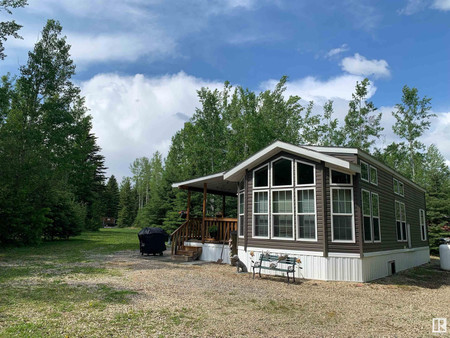 15 56302 Range Road 144