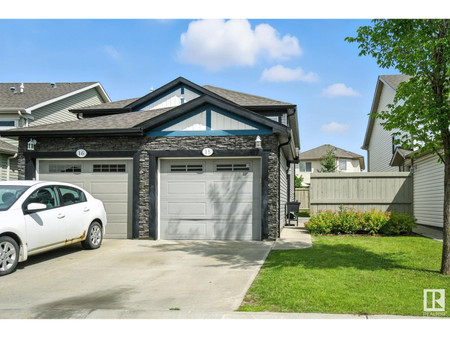 15 6520 2 Av Sw