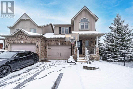 undefined - 15 Banting Cres, Essa, ON L0M1B6 Photo 1