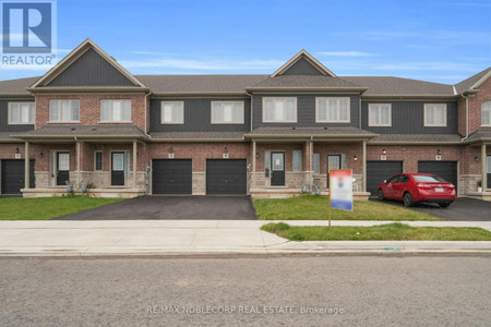 15 Lloyd Davies Way