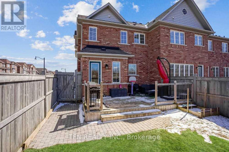 15 Mcphail Place
