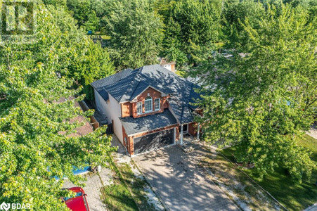 15 Rose Valley Way
