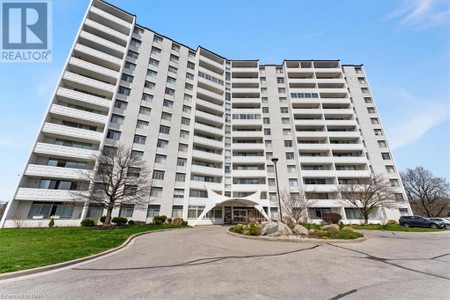 4pc Bathroom - 15 Towering Heights Boulevard Unit 609, St Catharines, ON L2T3G7 Photo 1