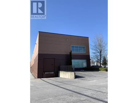 150 23000 Fraserwood Way, Richmond, BC V6V3C7 Photo 1