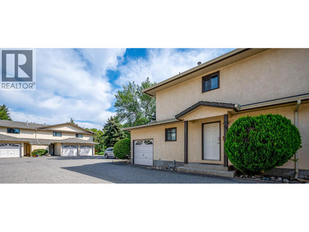 150 Franklyn Road Unit 20