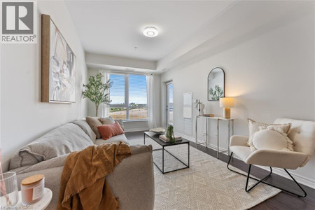 150 Oak Park Boulevard Unit 315