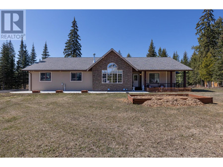 15025 15055 Cariboo Highway