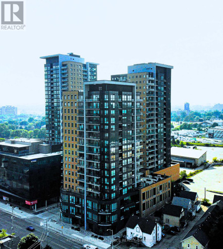 1508 100 Garment Street