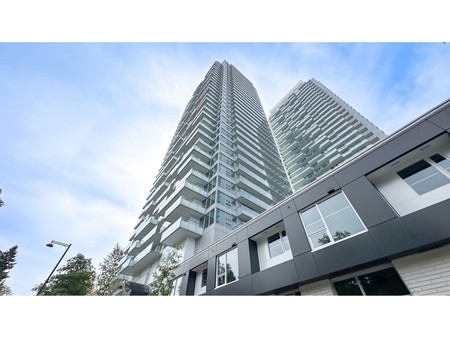 1508 13778 100 Avenue