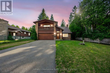 152 Bayview Avenue