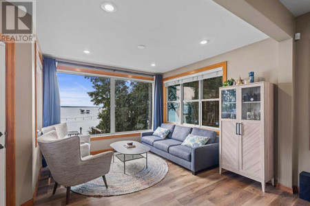 152 Jarvis Bay Drive