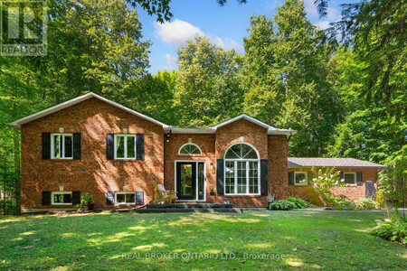 152 Mockingbird Lane