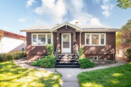 Other - 1528 22 Avenue Nw, Calgary, AB T2M1R1 Photo 1