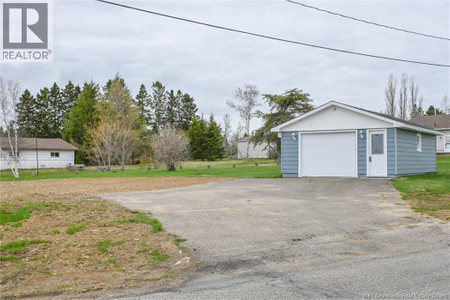 153 Damien Road