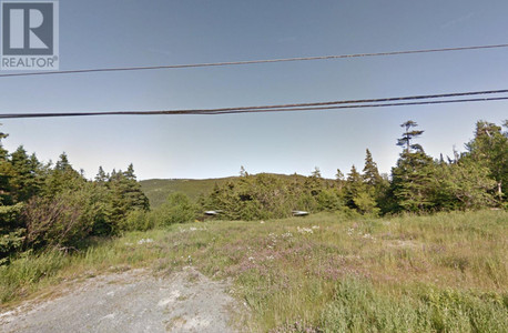 153 Dogberry Hill Road, Portugal Cove St Philips, NL A1M1C4 Photo 1