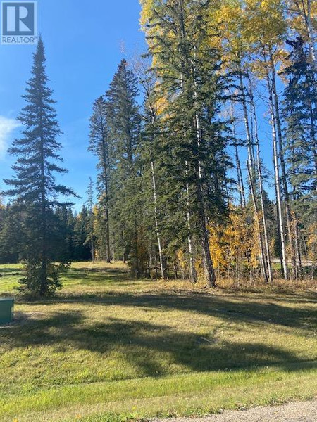 153 Meadow Ponds Drive, Rural Clearwater County, AB T4T1A7 Photo 1