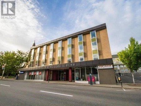 153 Seymour Street Unit 300