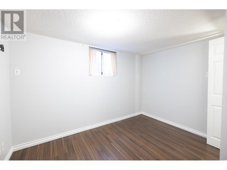 153 X W 64th Avenue