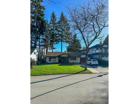 15324 22 Avenue, Surrey, BC V4A5Y8 Photo 1