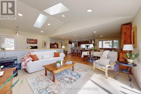 15380 Mccowan Road