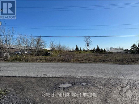 154 Wescar Lane, Ottawa, ON K0A1L0 Photo 1