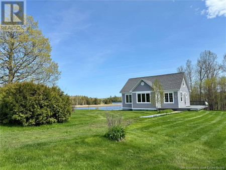 1544 Gaythorne Road