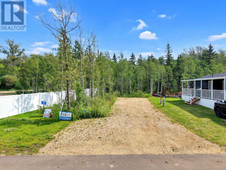 155 41310 Range Road 282