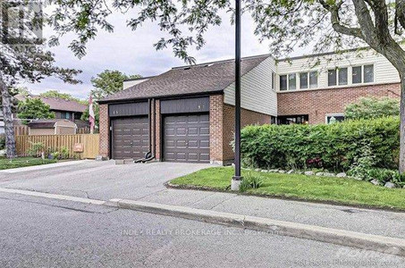 155 Glovers Rd, Other, ON L1G7A4 Photo 1