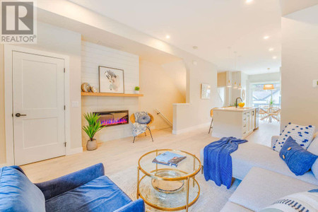 1550 Union Road Unit 27