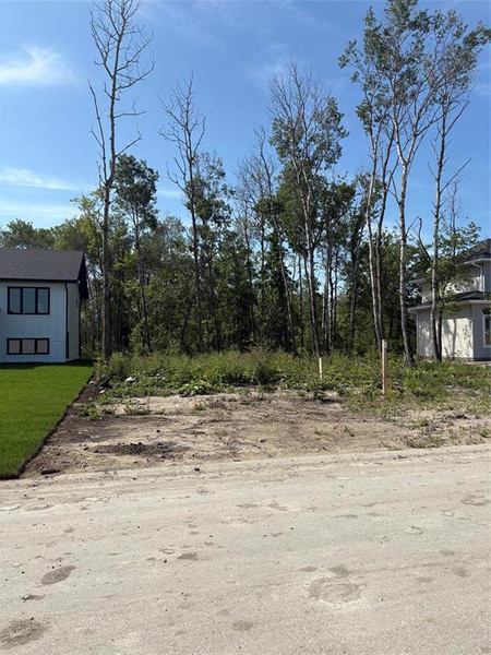 156 Ravenhill Drive