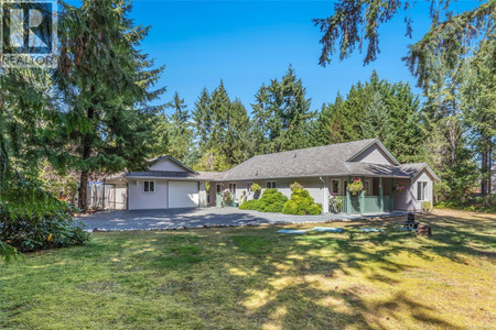 1569 Benzon Cres