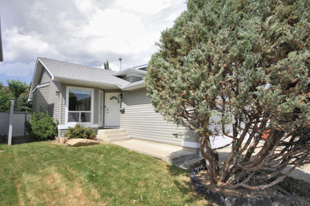 Other - 157 Hidden Valley Crescent Nw, Calgary, AB T3A5M2 Photo 1