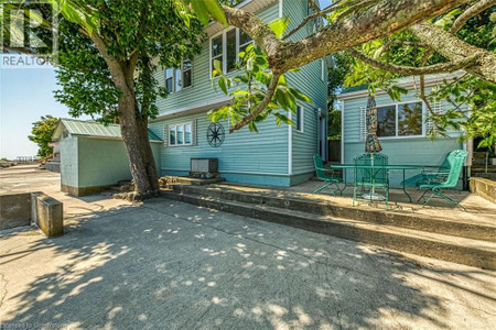 157 Lighthouse Drive