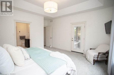 158 Willow Street Unit 6