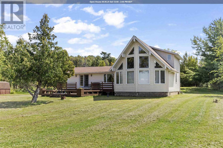 1590 C Line Rd
