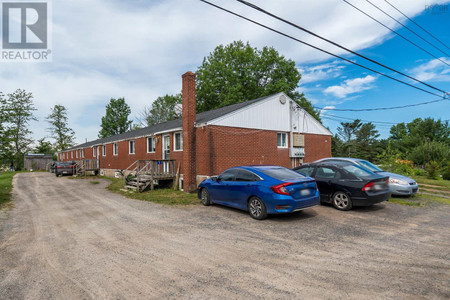 1592 Crossley Court