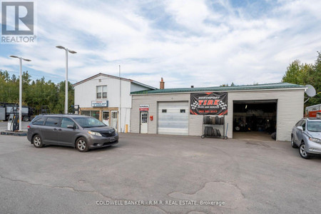 15995 Hwy 12