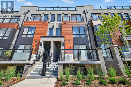 16 165 Tapscott Road