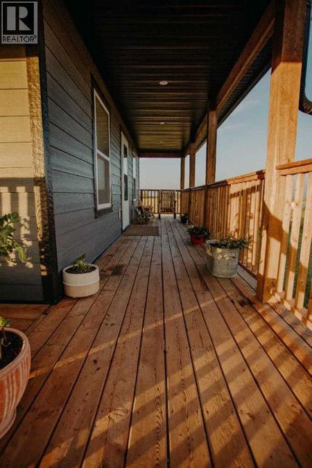 16 30480 Range Road 12