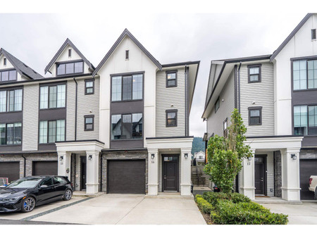 16 5480 Pebble Lane Sardis South